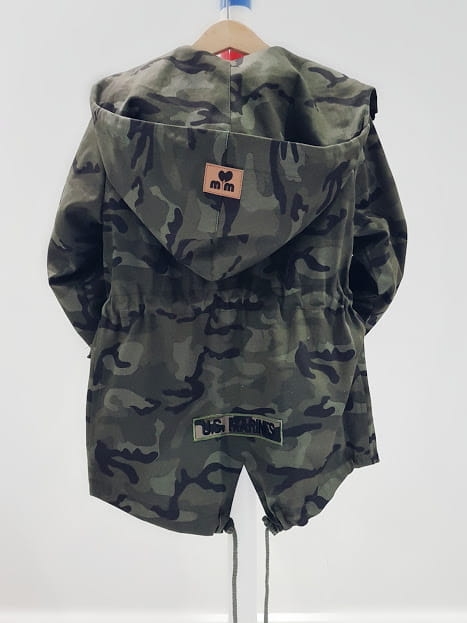 04db5f04db82b0030929b48135f51090