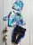 20200711_150117-01.jpeg