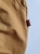 20201113_152016-01.jpeg