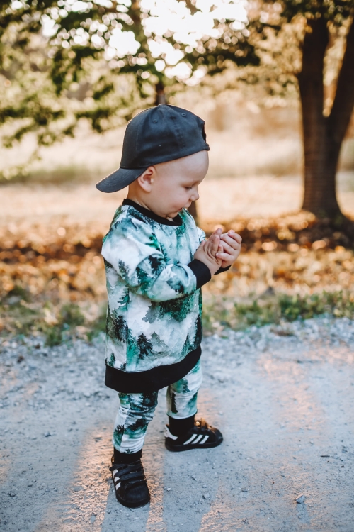 1623870520027 (1).jpg