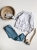 20211014_152213-01.jpeg