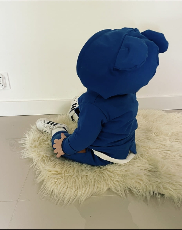 image_6487327 (2).JPG