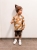 image1 (20).jpeg