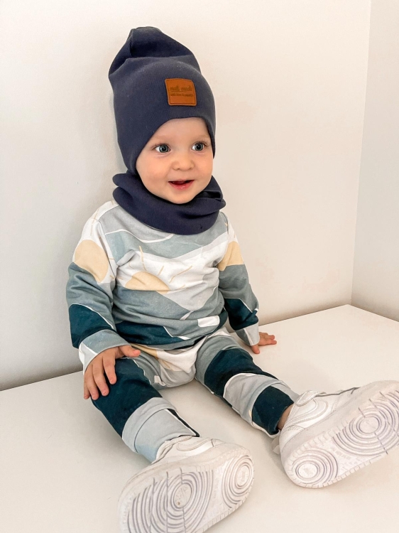 IMG-20211015-WA0000.jpg