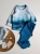 20211215_132752-01.jpeg