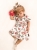 DB68149B-B40C-4232-B8E0-903A8B0F7575.jpeg
