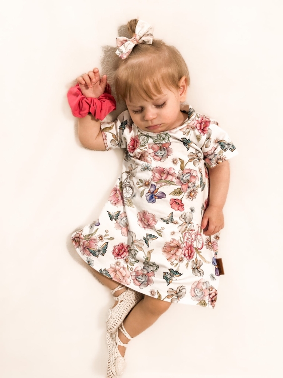DB68149B-B40C-4232-B8E0-903A8B0F7575.jpeg