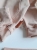 20220110_153436-01.jpeg