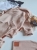 20220110_153430-01.jpeg