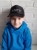 20220208_144121-01.jpeg