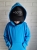20220208_144249-01.jpeg
