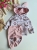 20220215_145631-01.jpeg