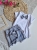 20220325_163740-01.jpeg