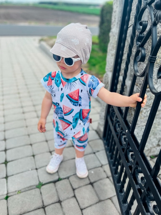 Bez nazwy-15 (31).jpg