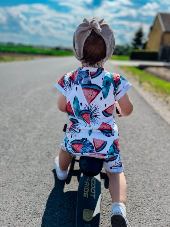 Bez nazwy-23 (16).jpg