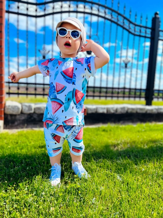 Bez nazwy-23 (17).jpg