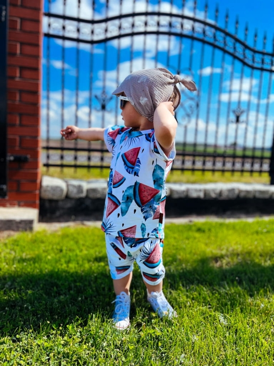 Bez nazwy-24 (17).jpg