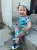 IMG_6515.jpeg