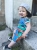 IMG_6517.jpeg