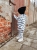 IMG_3546.jpeg