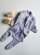 20230225_103856-01.jpeg