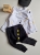 20230225_103149-01.jpeg