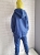 20230313_145627-01.jpeg
