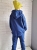 20230313_145632-01.jpeg
