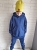 20230313_145703-01.jpeg