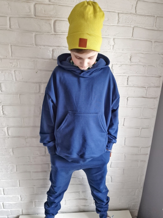 20230313_145703-01.jpeg