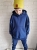 20230313_145710-01.jpeg