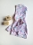 20230329_152943-01.jpeg