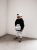 image00001 (21).jpeg