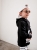 image00006 (22).jpeg