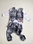 20230725_141707-01.jpeg