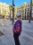 20231108_144751-01.jpeg