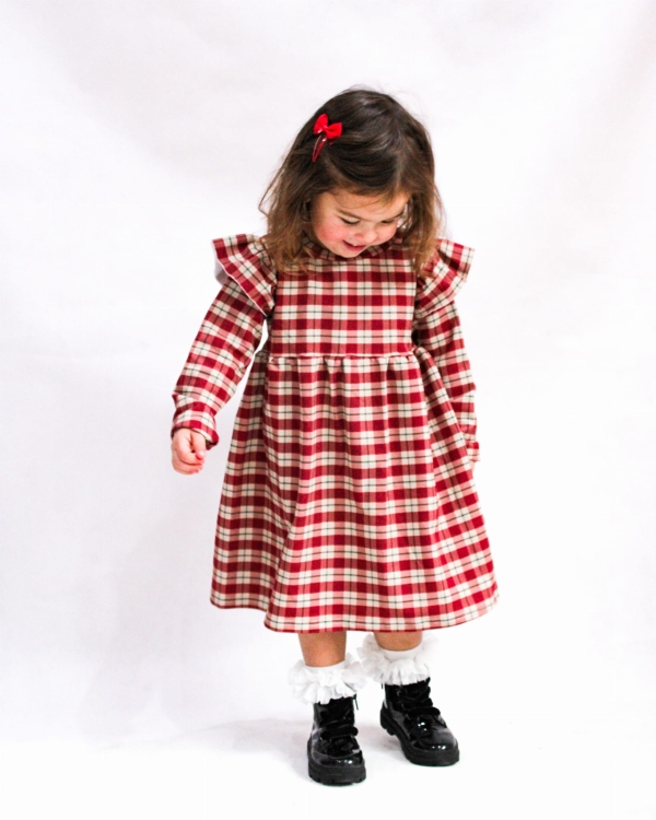 image00004 (1) (5).jpeg