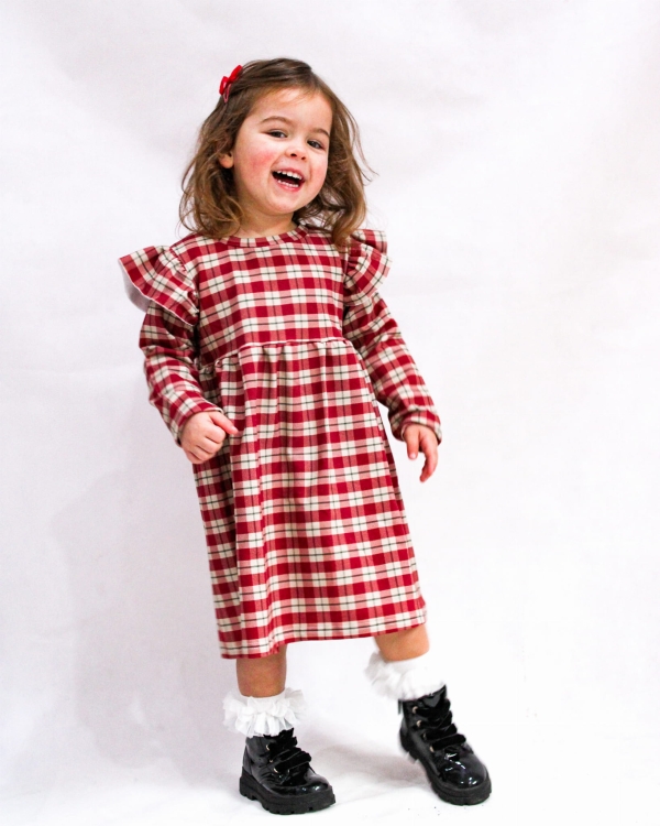 image00005 (1) (7).jpeg