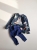 20231105_092831-01.jpeg