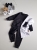 20231130_142430-01.jpeg
