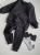 20231130_142404-01.jpeg