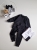 20231130_142500-01.jpeg
