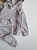 20231130_141143-01.jpeg