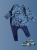 1000048374.png