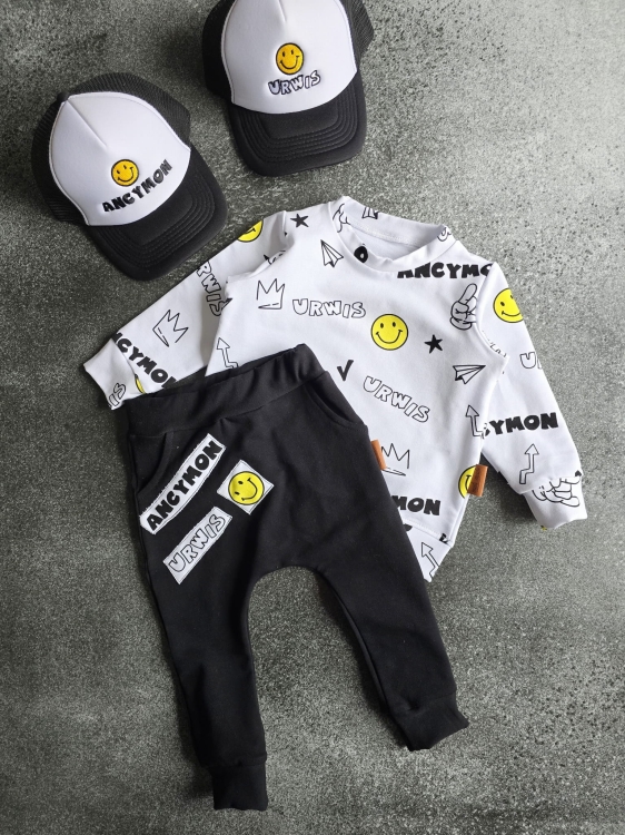 20240313_114929-01.jpeg