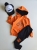20240326_122636-01.jpeg