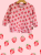 20240506_081120_0000.png