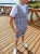 PSX_20240526_220405.jpg