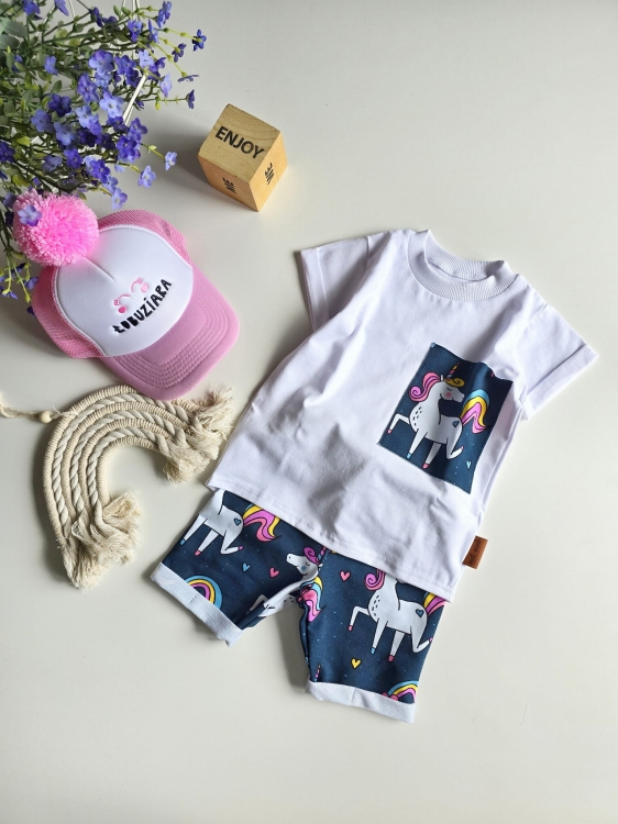 20240528_142408 (1).jpg