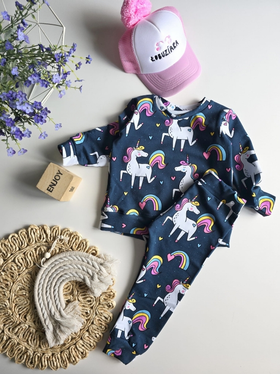 20240528_125611 (1).jpg